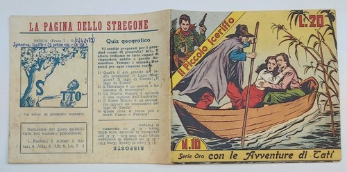 15433 piccolo sceriffo - 15433,