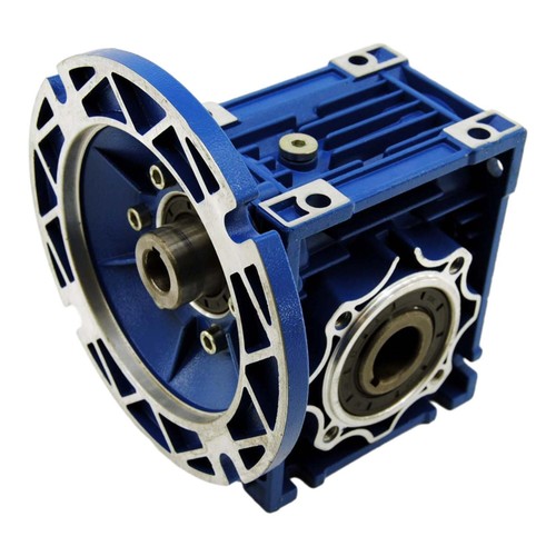 Riduttore velocità mrv050 - di,