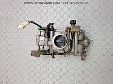 CARBURETOR J022AR1M KAWASAKI KXF 250 4T 2003 2005