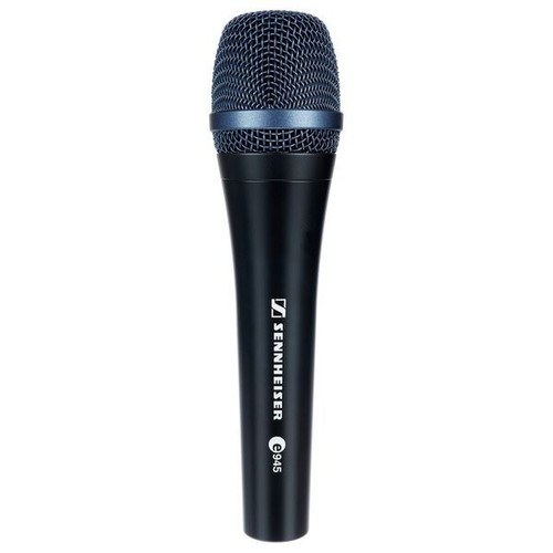 Sennheiser e945 microfono - e945,