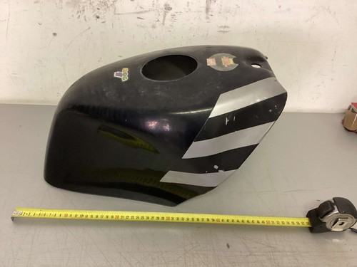 Aprilia chesterfield - aprilia,