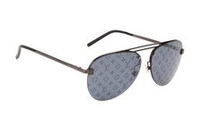 Occhiali da sole LOUIS VUITTON