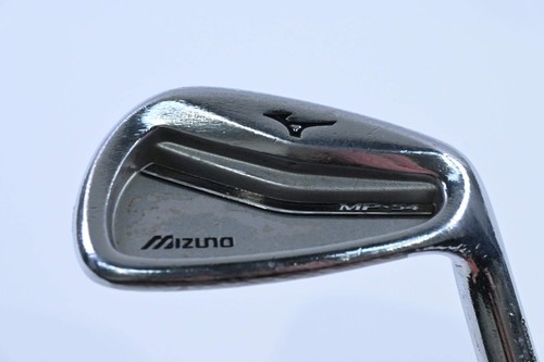 Mizuno ferro - mizuno, #9