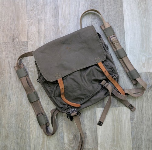 Military army bag field - military,