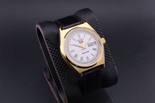 Orologio polso uomo - orologio, vintage
