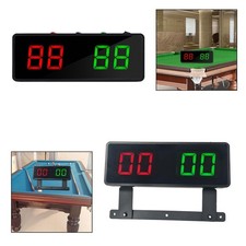 Tabellone segnapunti