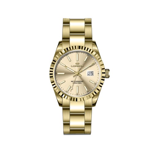 Lorenz ginevra orologio - –,