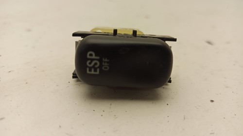 Esp per mercedes w163 - mercedes, ml
