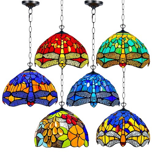 Lampada sospensione - a,