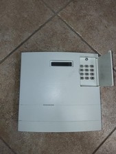 Combinatore Telefonico HESA