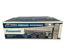 Panasonic DMR-ES35V