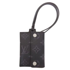 LOUIS VUITTON M83155 Porto