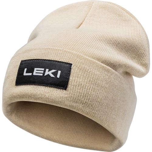 Leki casual beanie 35274251 - leki,