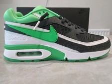 NIKE AIR MAX BW CLASSIC