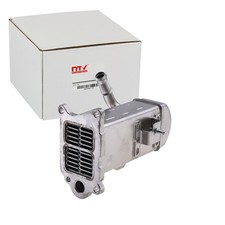 NTY AGR RADIATORE RICIRCOLO