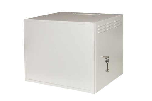Armadio rack unita - armadio, 9