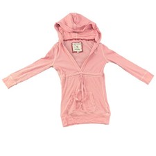 Vintage Y2K Abercrombie Fitch