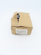 Elfatherm E25.0300-Q-T/W E25.0300 (ZMPW) VELTA Veltatherm