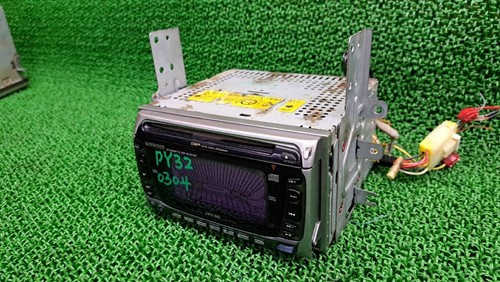 Kenwood dpx 440 lettore - lettore, cd