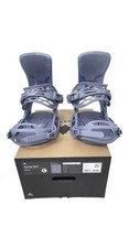 New 280 burton cartel - burton,