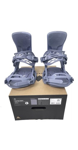New 280 burton cartel - $280,