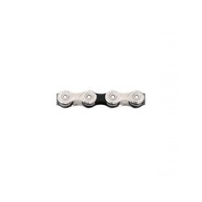 catena 11v x11 118 maglie