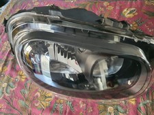 6482-15 faro fanale anteriore