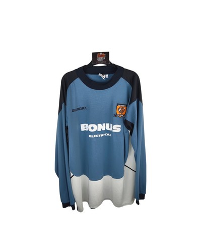 Maglia calcio portiere - , hull