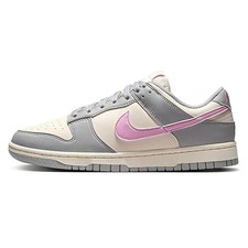 Women's Nike Dunk Low Next