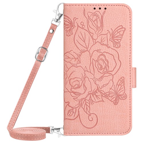 For various phone crossbody - various,