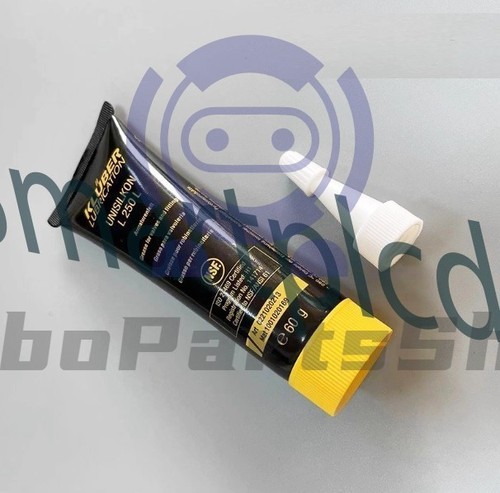 1pcs new kluber - new, lubrificazione