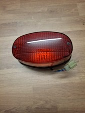 FANALINO POSTERIORE KAWASAKI