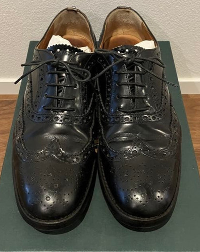 Scarpe donna church - scarpe, church's