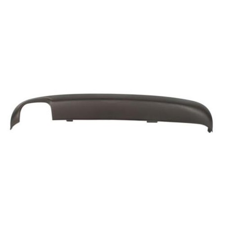 Spoiler posteriore per - , audi