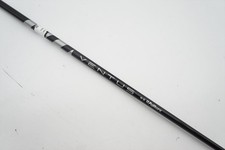 Fujikura Ventus Black Velocore