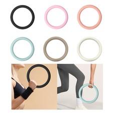 Power Ring da 10 libbre