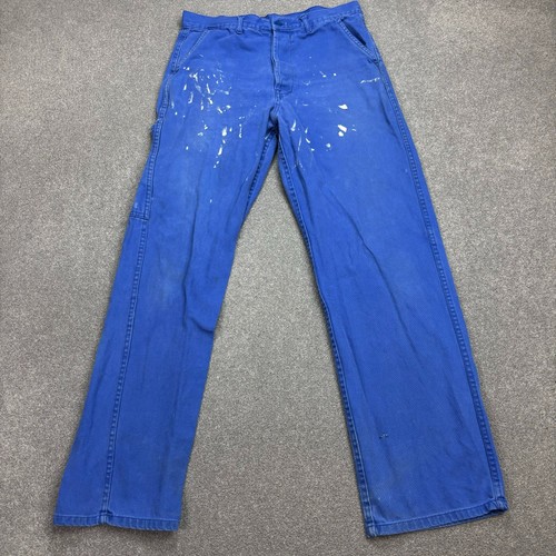 Pantaloni francesi vintage - pantaloni,