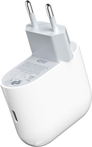 45w caricatore per google - per,