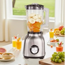 Frullatore a immersione 600 W