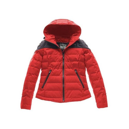 Giacca donna easy winter woman - easy,
