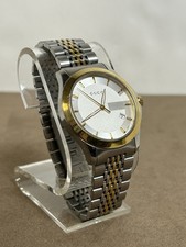 Gucci timeless 126 white - 126.4,