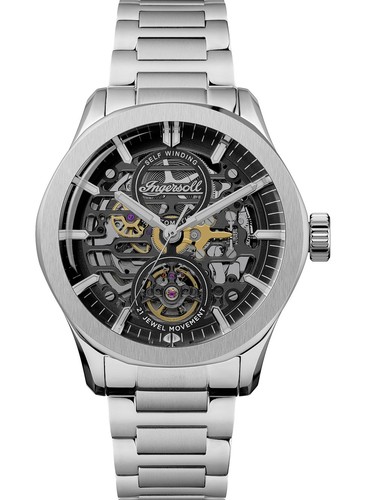 Ingersoll i16701 orologio - i16701,