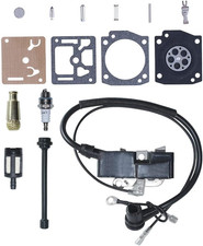 Kit Di Riparazione Carburatore