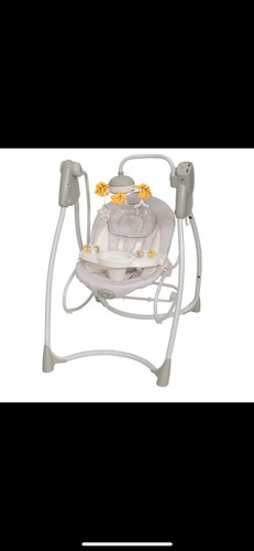 Brevi althea 1 sdraietta - in,