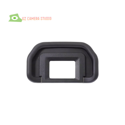 Adatto per canon 6d2 - per,