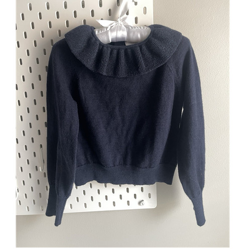 Maglione pullover jacadi - maglione,