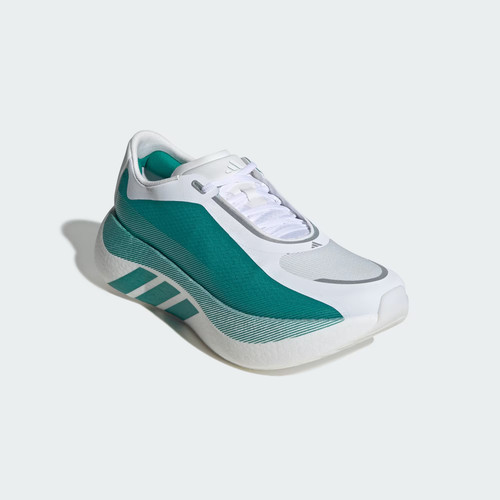 Ki1912 adidas hyperboost edge - ki1912,