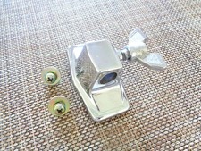 1984VINTAGE TAMA SWINGSTAR