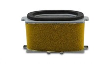 Filtro aria per Yamaha XS 650