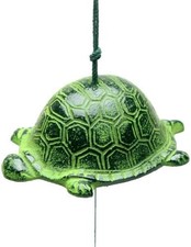 Campanella a vento Furin